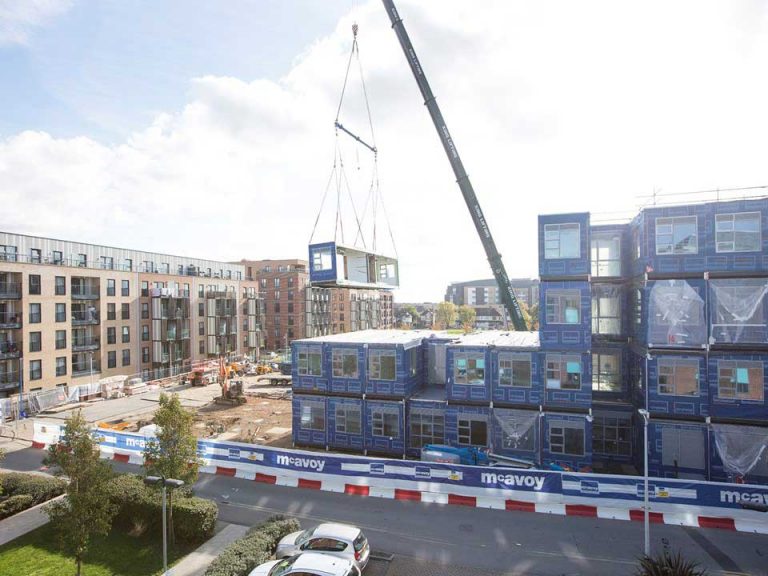 Concordia-Academy-13