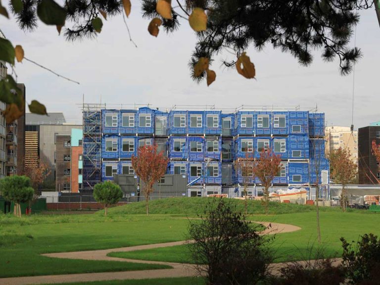 Concordia-Academy-18