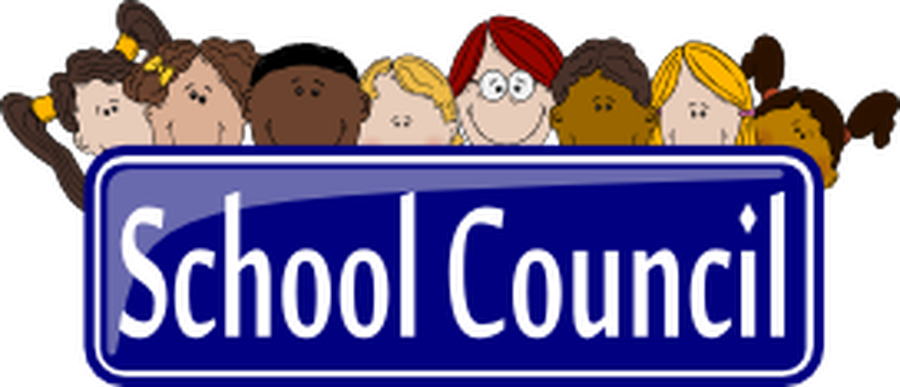 School Council Corner