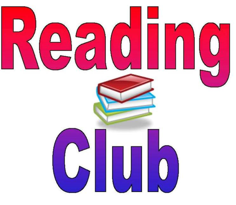Reading Club