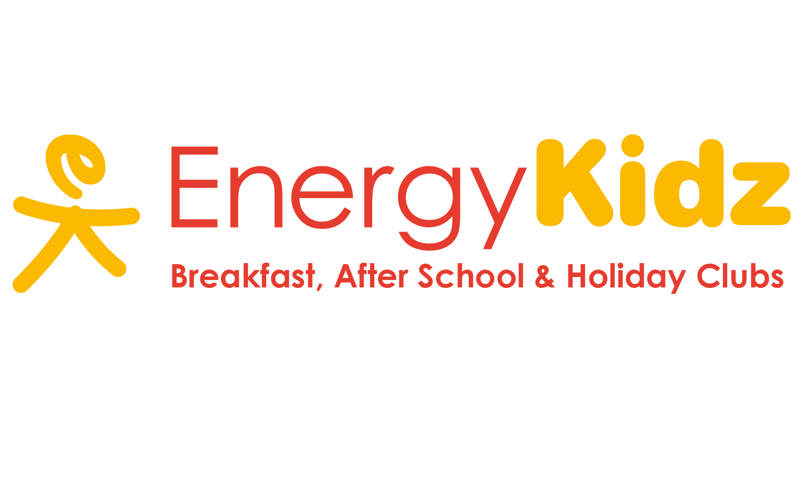 Energy Kidz Holiday Club arrives at Concordia Academy