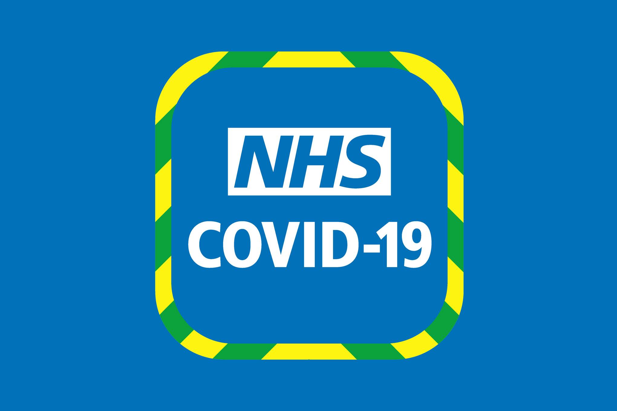 NHS COVID-19 App