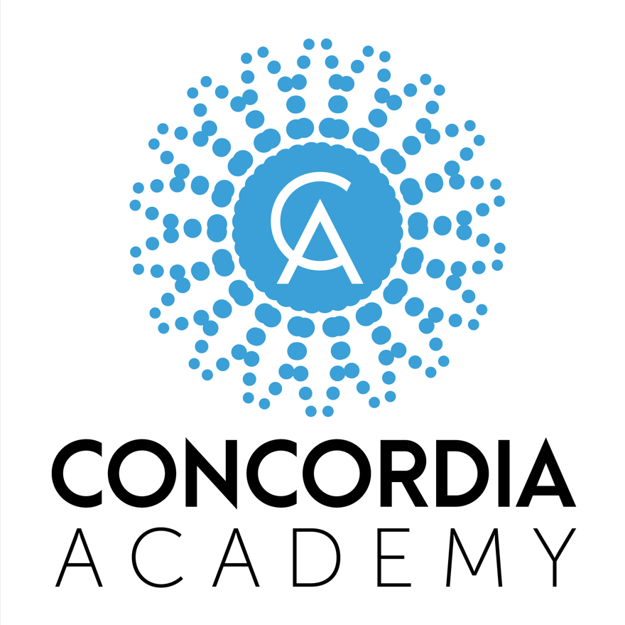 Concordia Academy Open Morning 2022